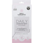 DAILY CONCEPTS HAMMAM MITT 1PC – متجر إلكتروني