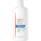 DUCRAY ANAPHASE PLUS SHAMPOO HAIR LOSS 400 ML – buy online
