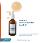 DUCRAY DU NEOPTIDE EXPERT 2x50ML SOFT – photo 6
