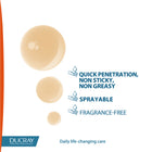 DUCRAY DU NEOPTIDE EXPERT 2x50ML SOFT – free delivery