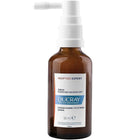 DUCRAY DU NEOPTIDE EXPERT 2x50ML SOFT