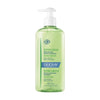 Extra-Protective Shampoo Extra-Gentle