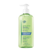 Extra-Protective Shampoo Extra-Gentle