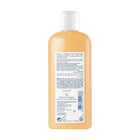 DUCRAY SHAMPOO NOURISHING AND RESTORING 200 ML – buy online