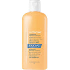 DUCRAY SHAMPOO NOURISHING AND RESTORING 200 ML