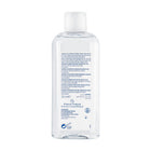 DUCRAY PHYSIOLOGICAL PROTECTIVE HAIR SHAMPOO 200 ML – buy online