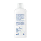 DUCRAY SQUANORM ANTI DANDRUFF 200ML