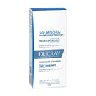 DUCRAY SQUANORM ANTI DANDRUFF 200ML – buy online