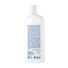 DUCRAY SQUANORM TREATMENT SHAMPOO OILY DANDRUFF 200ML – شراء أونلاين