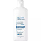 DUCRAY SQUANORM TREATMENT SHAMPOO OILY DANDRUFF 200ML