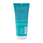 Cleansing Gel for Face and Body Keracnyl