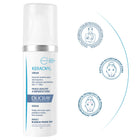 DUCRAY SERUM FOR PROBLEM SKIN SMOOTHING 30ML – buy online