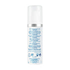 DUCRAY SERUM FOR PROBLEM SKIN SMOOTHING 30ML – online store