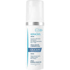 DUCRAY SERUM FOR PROBLEM SKIN SMOOTHING 30ML – photo 5