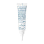 DUCRAY DU KERACNYL GLYCOLIC+ 30ML