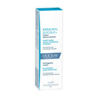 DUCRAY DU KERACNYL GLYCOLIC+ 30ML – online store