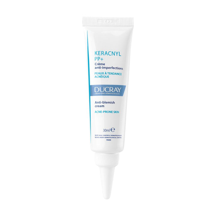 DU KERACNYL PP+ 30ML