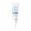 Anti-Blemish Cream Keracnyl PP+