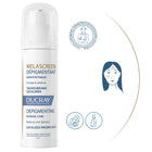 DUCRAY LOCALIZED FACE CORRECTOR 30ML – صورة 7