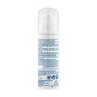 DUCRAY LOCALIZED FACE CORRECTOR 30ML – توصيل مجاني