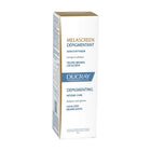 DUCRAY LOCALIZED FACE CORRECTOR 30ML – صورة 5