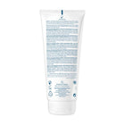 DUCRAY DU KERTYOL PSO BALM 200ML – buy online