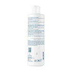 DUCRAY DU KERTYOL PSO GEL 400ML – buy online