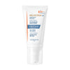 Rich Cream Melascreen UV SPF 50+