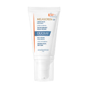 Rich Cream Melascreen UV SPF 50+