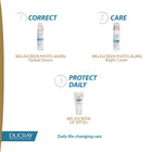 MELASCREEN NIGHT CREAM 50 ML