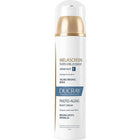 DUCRAY MELASCREEN NIGHT CREAM 50 ML – photo 5