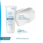 DUCRAY DEXYANE CREAM 200 ML – صورة 5