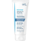 DUCRAY DEXYANE CREAM 200 ML