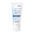 DEXYAN MED SOOTHING REPAIR CREAM 100 ML(DM)