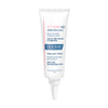 Emollient Cream Ictyane HD