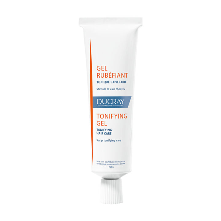RUBEFIANT STIMULATING GEL 30ml