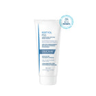 DUCRAY DU KERTYOL PSO SHAMPOO 200ML – photo 5