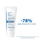 DUCRAY DU KERTYOL PSO SHAMPOO 200ML