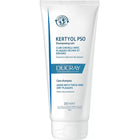 DUCRAY DU KERTYOL PSO SHAMPOO 200ML – free delivery