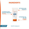 ANAPHASE PLUS CONDITIONER HAIR LOSS 200 ML