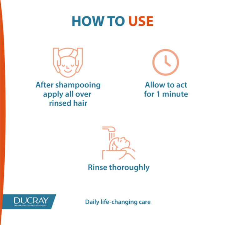 ANAPHASE PLUS CONDITIONER HAIR LOSS 200 ML