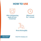 ANAPHASE PLUS CONDITIONER HAIR LOSS 200 ML
