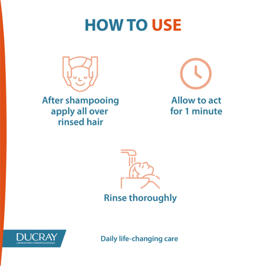 ANAPHASE PLUS CONDITIONER HAIR LOSS 200 ML