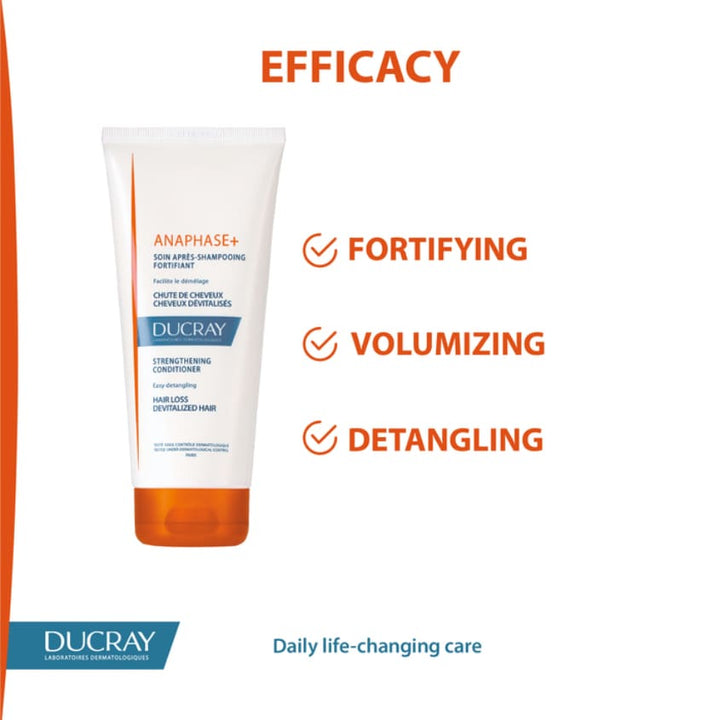 ANAPHASE PLUS CONDITIONER HAIR LOSS 200 ML