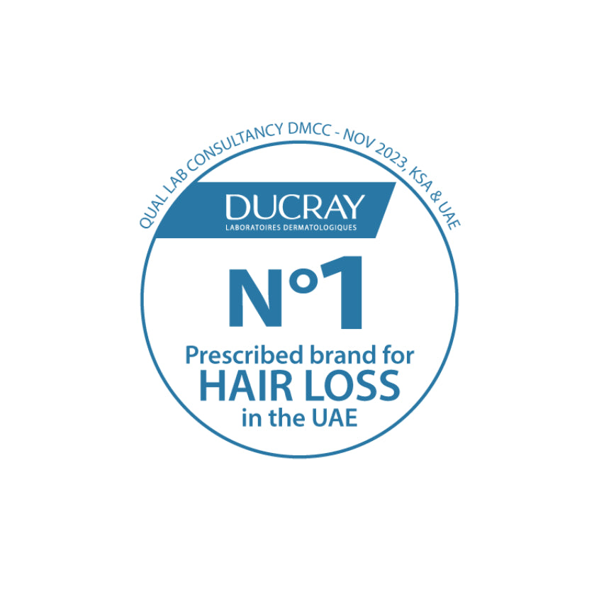 ANAPHASE PLUS CONDITIONER HAIR LOSS 200 ML
