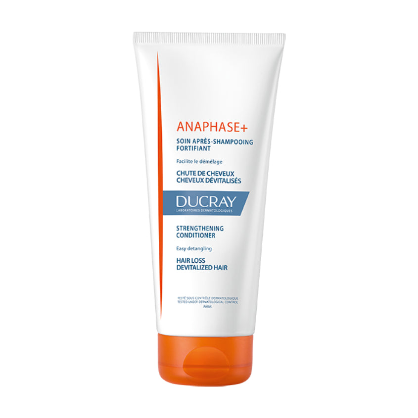 ANAPHASE PLUS CONDITIONER HAIR LOSS 200 ML