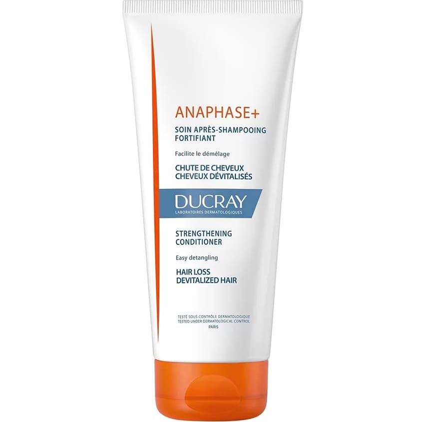 ANAPHASE PLUS CONDITIONER HAIR LOSS 200 ML