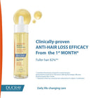 DUCRAY CREASTIM ANTI HAIR LOSS LOTION 2X30ML – buy online