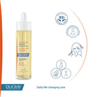 DUCRAY CREASTIM ANTI HAIR LOSS LOTION 2X30ML – photo 7
