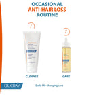 DUCRAY CREASTIM ANTI HAIR LOSS LOTION 2X30ML – photo 8